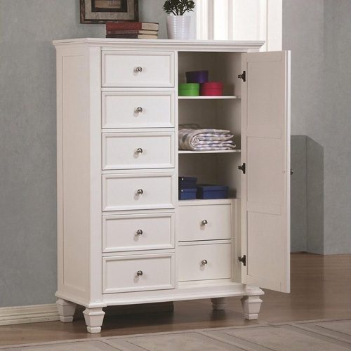 armoires-tile Armoires