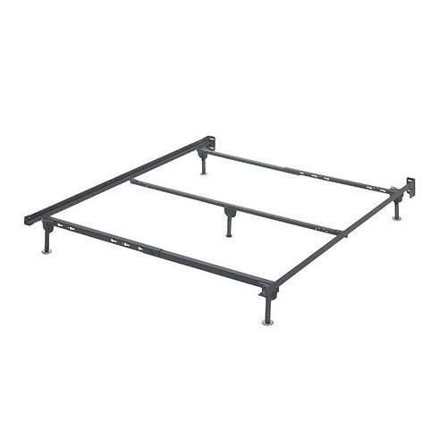 bed-frames-tile Bed Frames