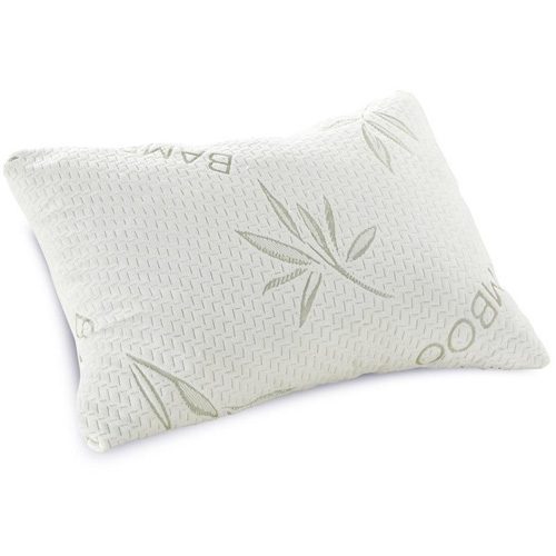 bed-pillows-tile Bed Pillows