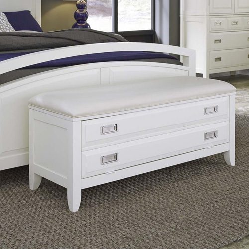 bedroom-benches-tile Bedroom Benches