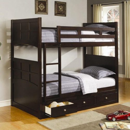 bunk-beds-tile Bunk Beds