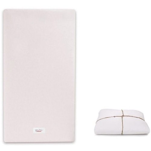 crib-mattresses-tile Crib Mattresses