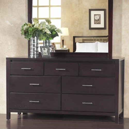 dressers-tile Dressers