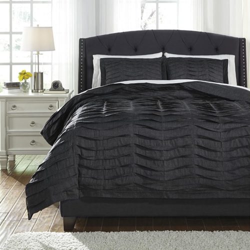 duvet-covers-tile Duvet Covers