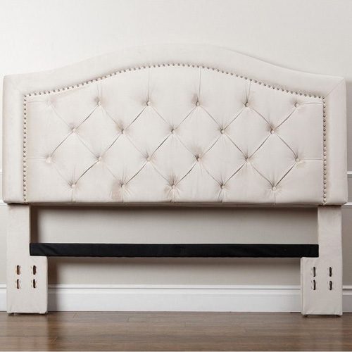 headboards-tile Headboards