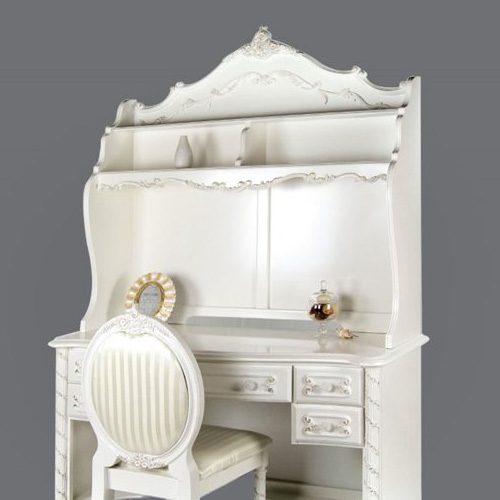 hutches-tile Hutches