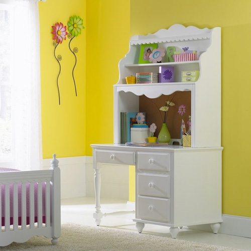 kids-desks-k-tile Kids Desks