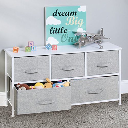 kids-dressers-tile Kids Dressers