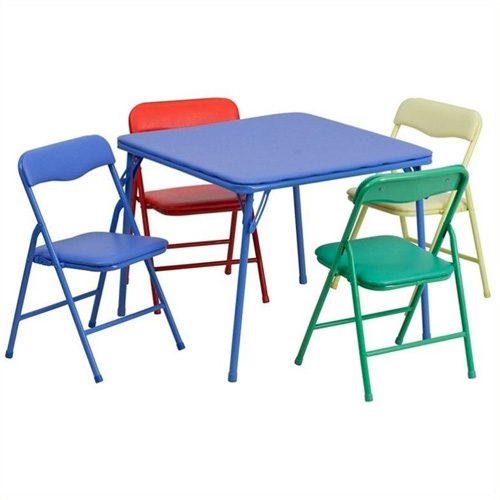 kids-tables-tile Kids Tables