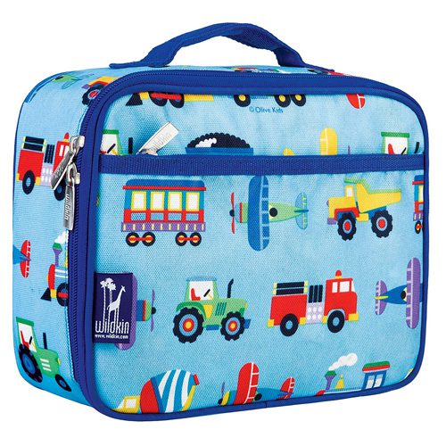 lunch-boxes-tile Lunch Boxes