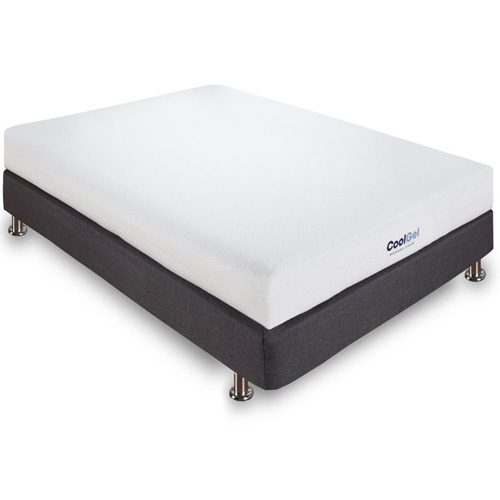 mattresses-tile Mattresses