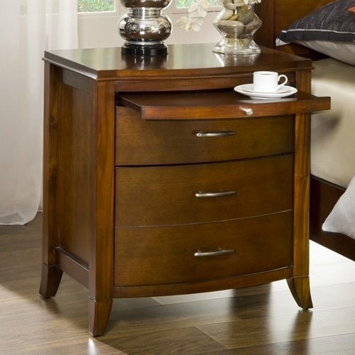 nightstands-tile Nightstands