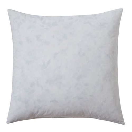 pillows-tile Pillows