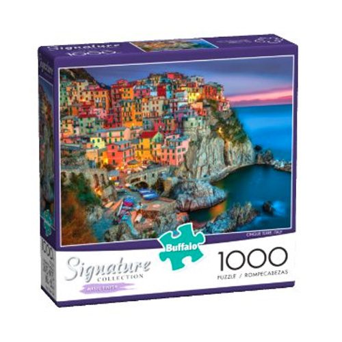 puzzles-tile Puzzles