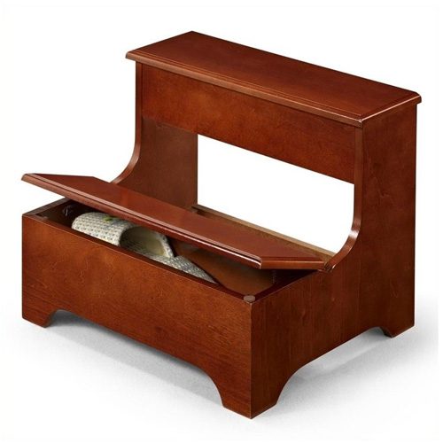 step-stools-tile Step Stools