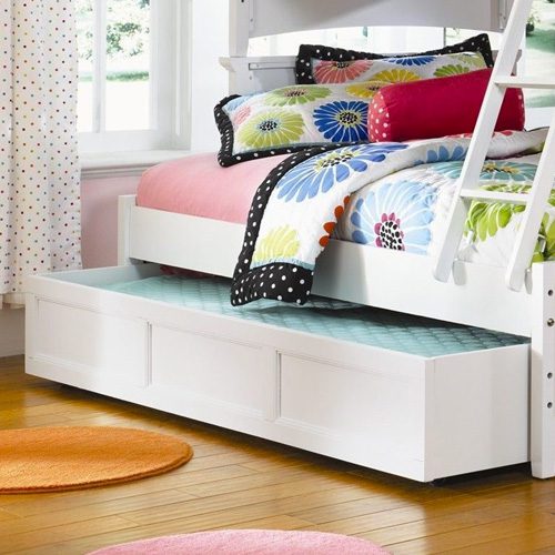 trundles-tile Trundles