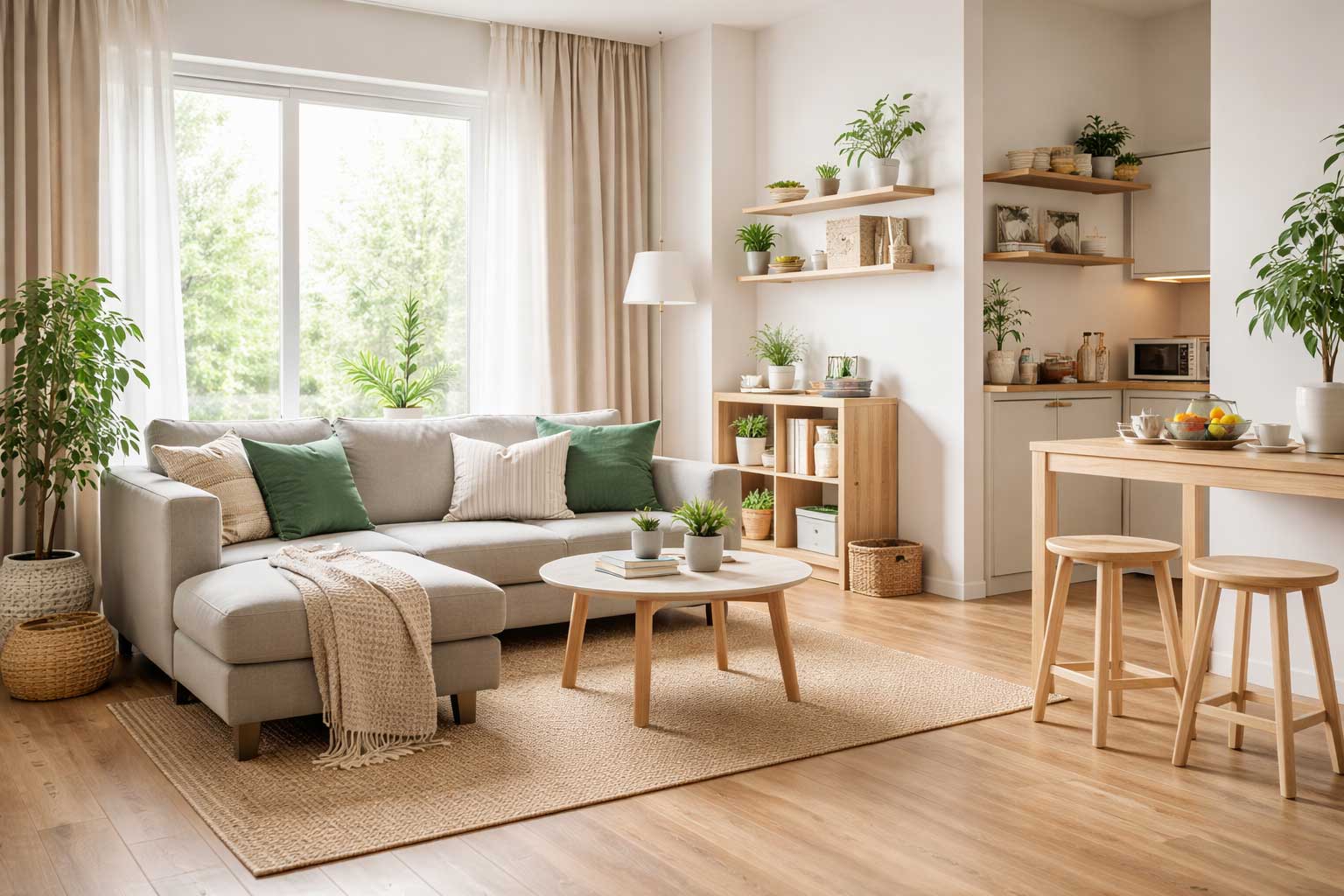 Besthomehq hero image