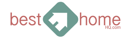 BestHomeHQ.com