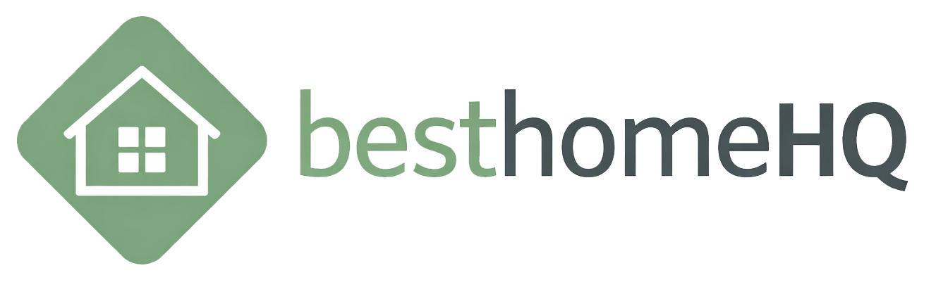BestHomeHQ.com